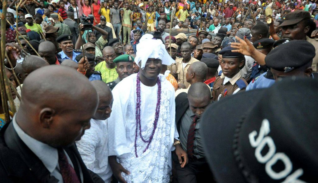 Welcome-New-Ooni