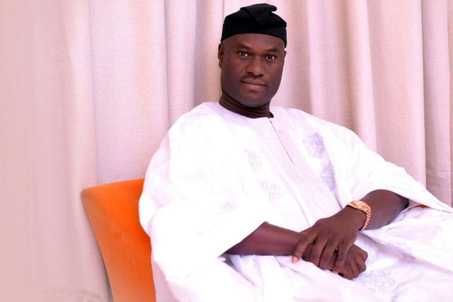 Ooni Ogunwusi’s Grandmother Departed To Be With The Lord , Ooni Of Ife Buries Grandmother